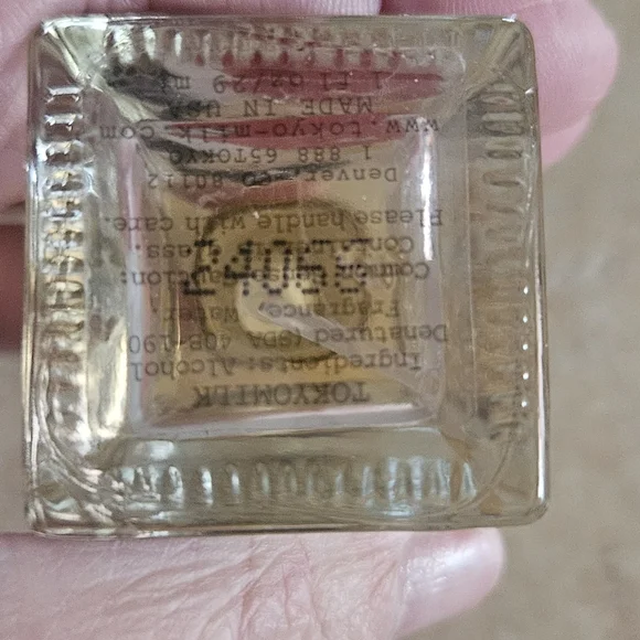 Kabuki 09 - Picture 2 of 7